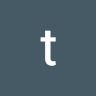 Profile Picture of tom fogarty (@tjfogarty610) on Pinterest