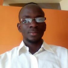 Kevin Juma - Twitter Profile Picture of Kevin Juma (@kevinjuma2014) on Twitter