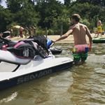 Profile Picture of jneube (@johnneuberth) on Instagram