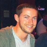 Profile Picture of Aaron Tucker (@aaron-tucker-15) on Quora