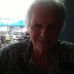 Profile Picture of George Brown (@george.brown.353803) on Facebook