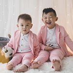 Profile Picture of My Boys (@tylerandjakey) on Instagram