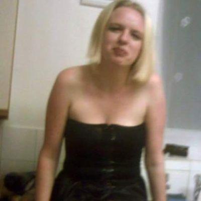 Profile Picture of Debbie Doolan (@debbiedoolan1) on Twitter