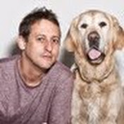 Profile Picture of Ron Levi (@superdelicious) on Youtube