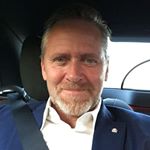 Michael Guillaume - Instagram Profile Picture of Michael Guillaume (@michael_guillaume3) on Instagram