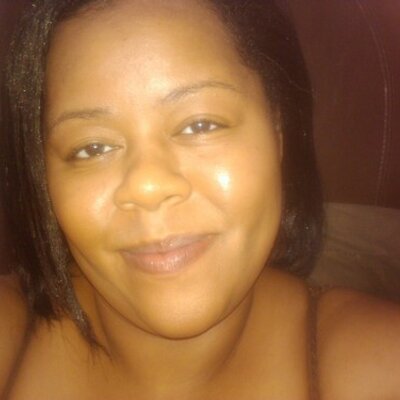 Profile Picture of Lea Herbert (@laleigha22) on Twitter