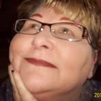 Profile Picture of Anna Jozwiak Vanfossen (Anna Jozwiak VanFossen) (@anna.vanfossen) on Facebook