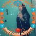 Profile Picture of Jodi Renee Doxtator (@Jodi.R.Doxtator) on Facebook