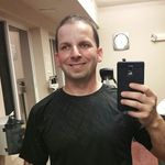 Profile Picture of Justin Haskell (@sdj1904) on Instagram