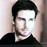 Profile Picture of Manan Desai (@manan0910) on Instagram