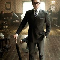 Profile Picture of Cristian Luna (@cristian-luna-4) on Quora