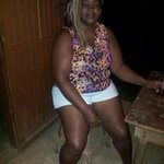 Profile Picture of Georgett Hariott (@georgetthariott) on Instagram