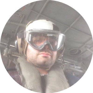 Profile Picture of Mohamed.azzam (@mohamed45898729) on Twitter