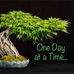 Profile Picture of Tom Engler (@tom.engler.58) on Facebook