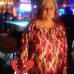 Profile Picture of Frances Graf (@frances.graf.731) on Facebook