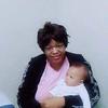 Profile Picture of Valarie Hobbs440 (@valariehobbs0) on Tiktok