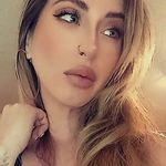 Camila Marianne Adams - Instagram Profile Picture of Camila Marianne Adams (@camicannabic) on Instagram