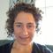 Profile Picture of Autumn Beauchamp (@autumn.beauchamp.16) on Facebook