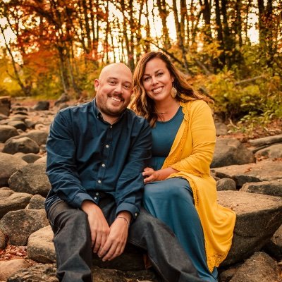 Profile Picture of Kim Mango (@KimMango8) on Twitter