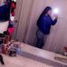 Profile Picture of Cassandra Barraza (@cassandra.barraza.58) on Facebook