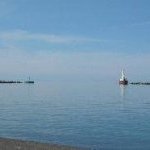 Profile Picture of Karen Lanctot (@kslanctot) on Instagram