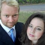 Profile Picture of David Kimbley (@david.kimbley.3114) on Instagram