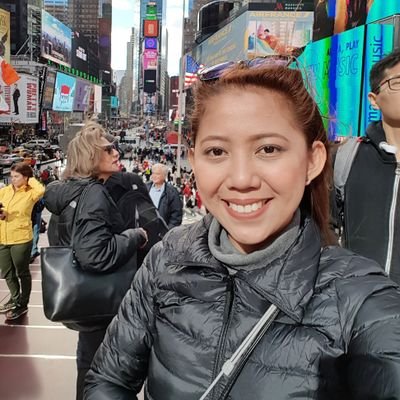 Profile Picture of Lorena Lerma Lunar (@Lereina) on Twitter