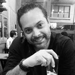 Profile Picture of Herbert Barros (@herbert.barros) on Instagram