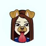 Profile Picture of jacqueline arguello (@jacqui_arguello.u.u) on Instagram