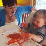Profile Picture of Eileen Reynolds (@eileen.reynolds.7) on Instagram