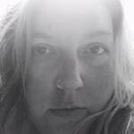 Profile Picture of Roxanne Amanda Lea Pace (@paceroxanne) on Instagram