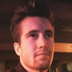 Profile Picture of Matt Gentry (@gentry.matt223) on Instagram