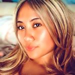 Profile Picture of Jasmine Claire 🌸 (@jasmineclaireofficial) on Instagram