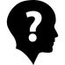 Profile Picture of Aaron Varga (@aaron.varga.927) on Facebook