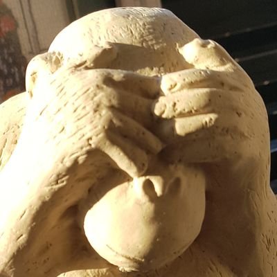 Profile Picture of John BORGES (@JohnBOR96031515) on Twitter