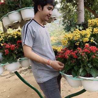 Profile Picture of Pu Heng (@pu.heng.796) on Facebook