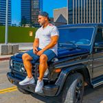 Profile Picture of Alex Rohani (@rahirohani) on Instagram