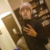Profile Picture of DavidL (@4_eyese) on Tiktok