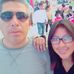 Profile Picture of Milward Guillén (@milward.guillen.1) on Facebook