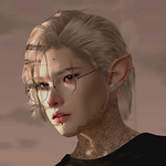 Profile Picture of Codi - Cody Toki (@cody.toki) on Flickr