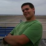 Profile Picture of John Veltri (@veltrijohn) on Instagram