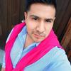 Profile Picture of Jerry Martz (@@soy_jerry_martz) on Tiktok