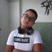 Profile Picture of Bryan Procurei Bryan (@bryanprocurei.bryan) on Facebook