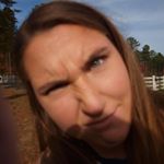 Profile Picture of bailey barker (@billynicolee) on Instagram