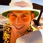 Profile Picture of Seth Engle (@sengle26) on Instagram