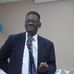 Profile Picture of PastorJames LaMar (@james.lamar.3517563) on Facebook