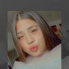 Profile Picture of Ashley Terry (@@ashleyterry1997) on Tiktok