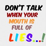 Profile Picture of David Robert Alex Mcmeekin (@faze_riann) on Instagram