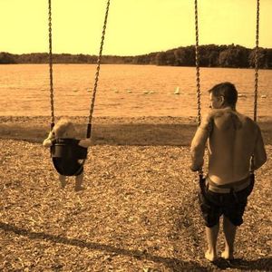 Profile Picture of Wes .ritter (@bmxking_03) on Myspace