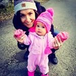 Profile Picture of Daniela Russell (@russell.daniela) on Instagram